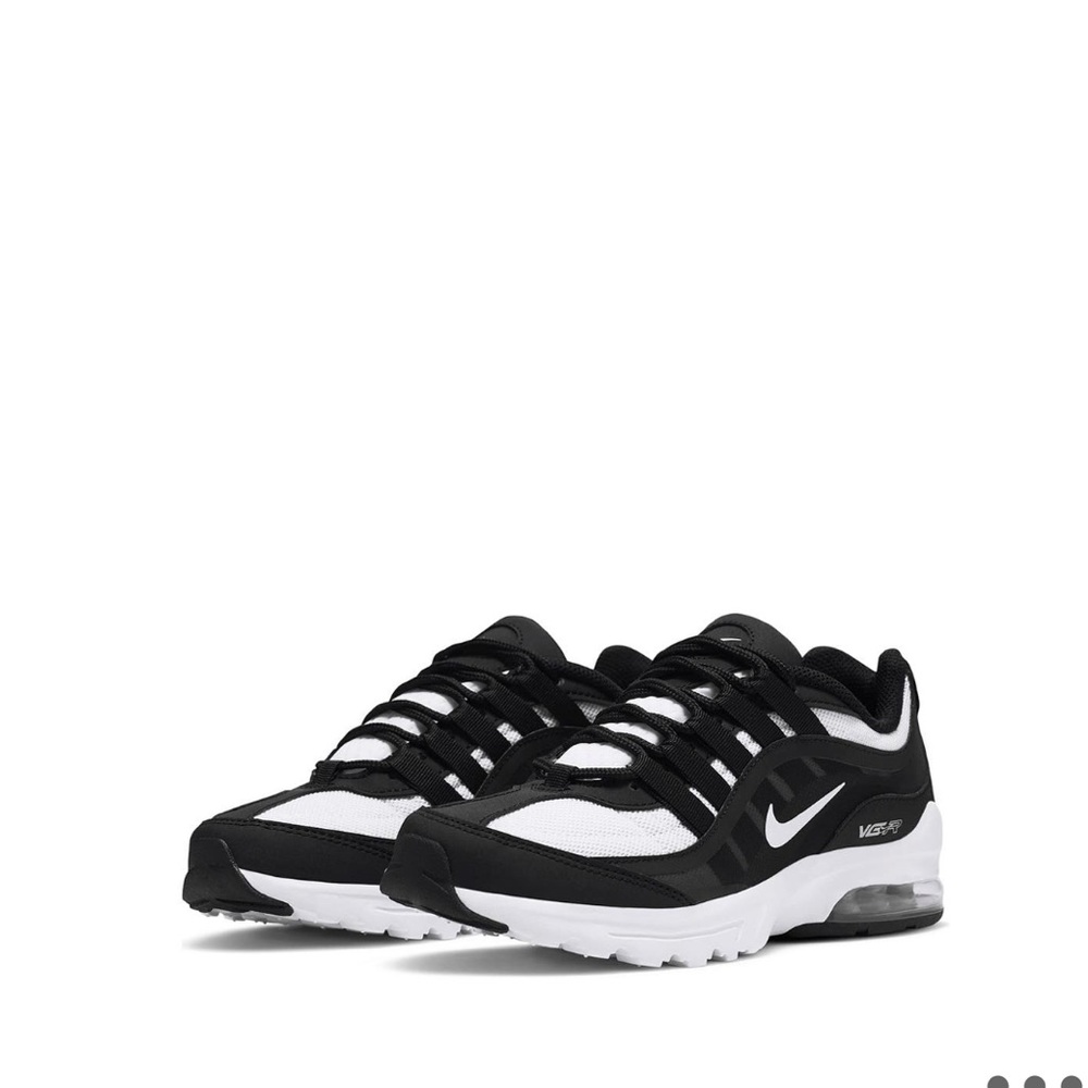 Nike Air Max VG-R Flash Running Sneakers